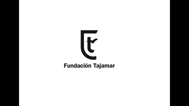 Funda&ccedil;&atilde;o Tajamar: Transformando Vidas e Comunidades