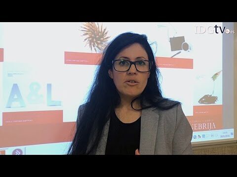 Matricula Nebrija: Guia Completo para Estudantes