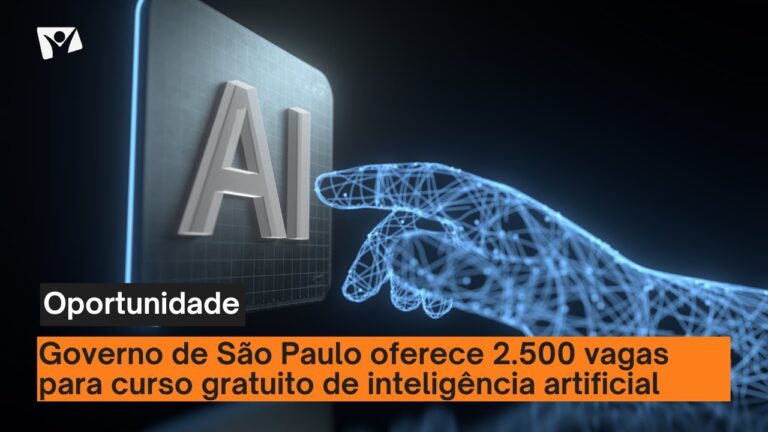 Curso Desa Gratuito: Aprenda e Transforme Sua Carreira