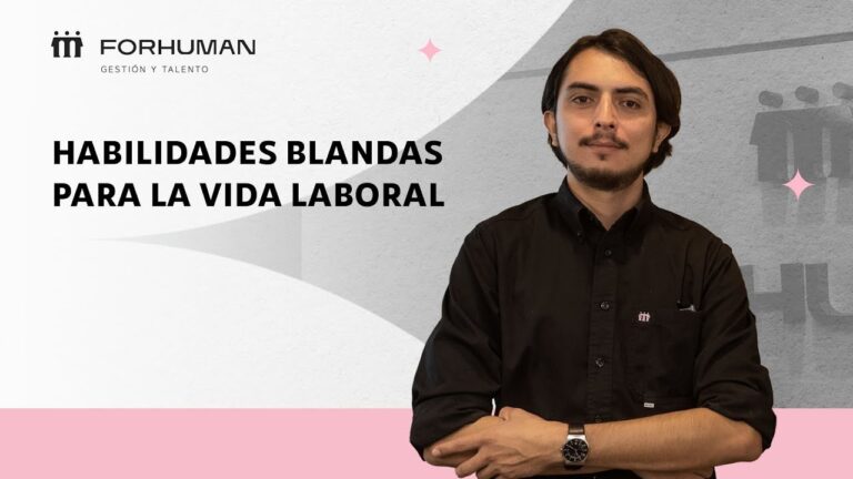 Desenvolvendo as Habilidades Essenciais de um Trabalhador