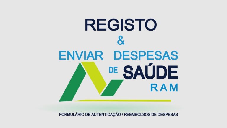 Reembolsos do iasaude: Tudo o que Voc&ecirc; Precisa Saber