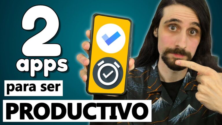 Plano Gratuito para Combater a Procrastinação