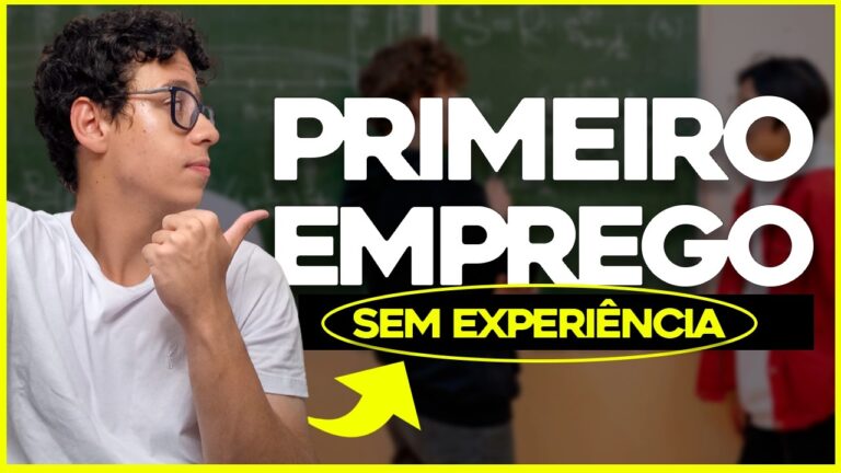 Oportunidades de Trabalho de Ver&atilde;o para Jovens Abaixo de 18 Anos