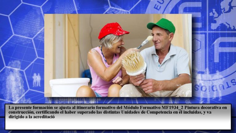 Curso de Encargado de Obra SEPE: Forma&ccedil;&atilde;o e Oportunidades