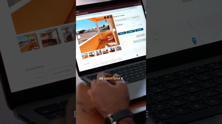 Venda Judicial de Imóveis: Guia Completo para Compradores e Vendedores