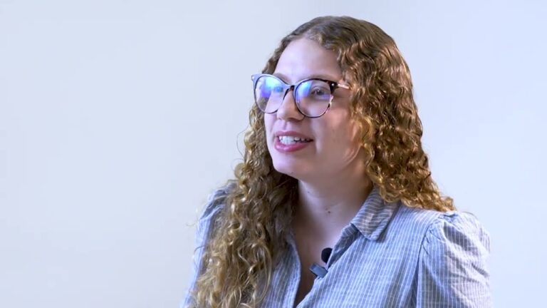Especialidades FPE: O Guia Completo para Profissionais