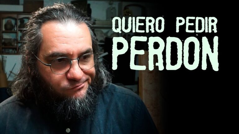 Professor Abandona a Doc&ecirc;ncia: Causas e Reflex&otilde;es