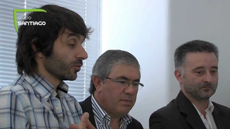 PDM Ponte de Lima: Planejamento e Desenvolvimento Sustent&aacute;vel