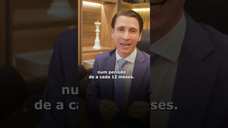 Falta Remunerada: Entenda Seus Direitos e Benef&iacute;cios