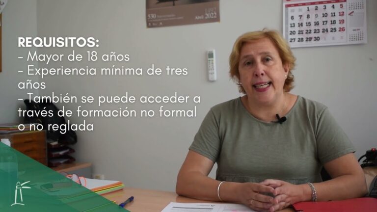 Acredita Andaluc&iacute;a: Transformando Ideias em Oportunidades