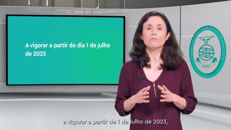 Entendendo a Declara&ccedil;&atilde;o IRS Artigo 99: Guia Pr&aacute;tico