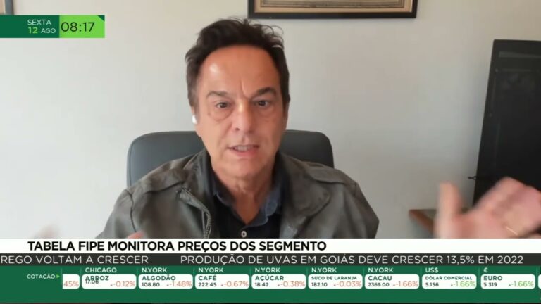 Tabela de Pre&ccedil;os de Tratores Agr&iacute;colas Novos: Guia Completo