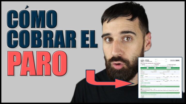 Quando Come&ccedil;o a Receber o Seguro Desemprego?