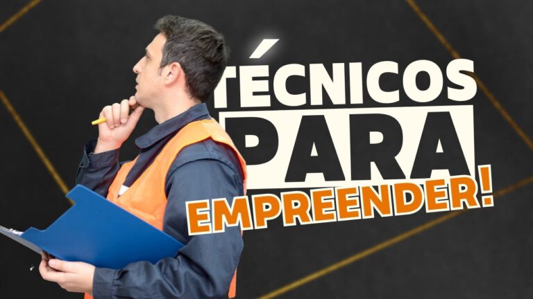 Cursos para Aut&ocirc;nomos: Aprimore suas Habilidades e Aumente sua Renda