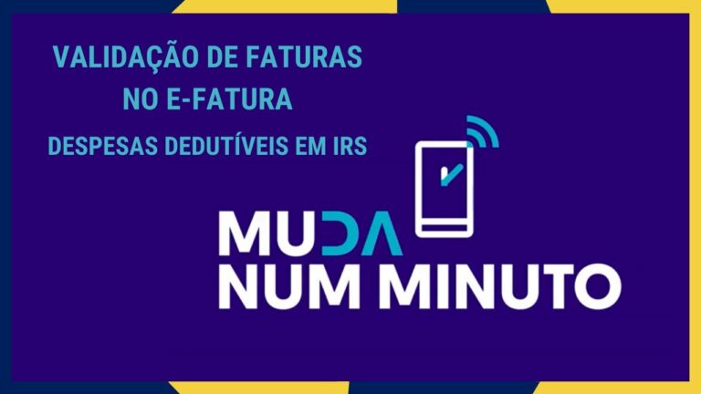 Como Classificar Seguros na Fatura Eficientemente